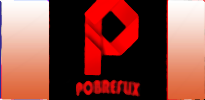 PobreFlix filmes PC