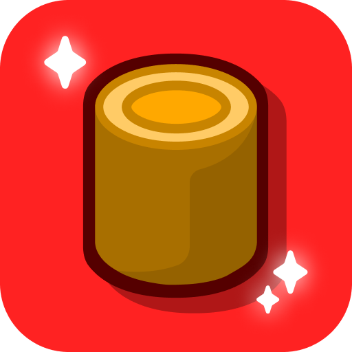 Wood Reaper电脑版