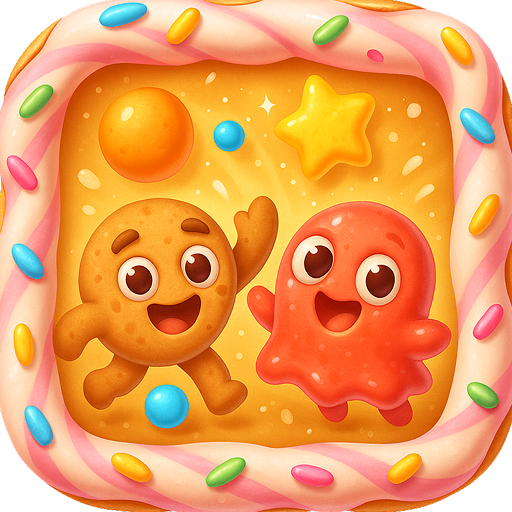 Dragon Veil: Bubble Blast电脑版