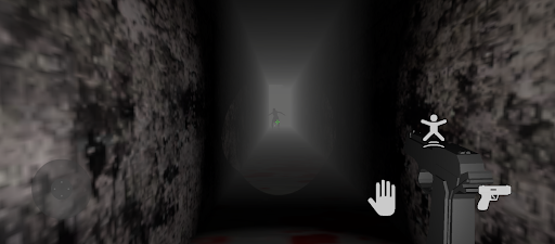 Bhoot Bangla : Horror Game