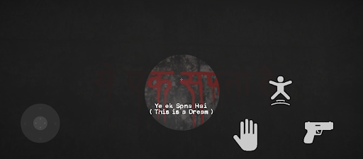 Bhoot Bangla : Horror Game