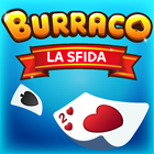 Burraco - Online, multiplayer PC
