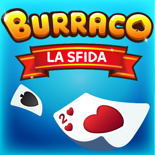 Burraco Italiano: la sfida