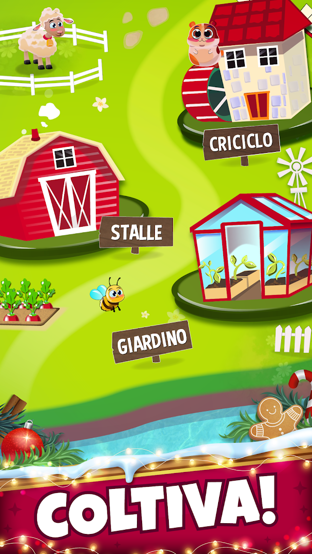 Burraco Italiano: la sfida PC