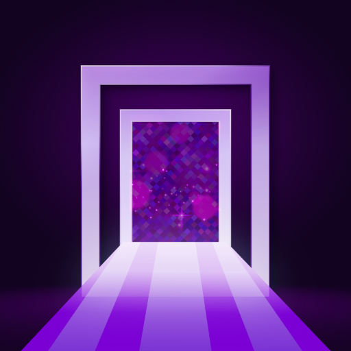 Nether Portal Calculator