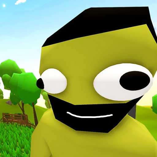 Craft Muck's Multiplayer PC