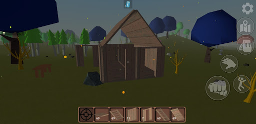 Craft Muck's Multiplayer PC