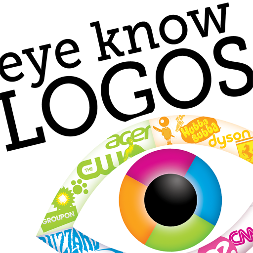Eye Know: Animated Logos PC
