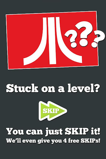 komputer Eye Know: Animated Logos