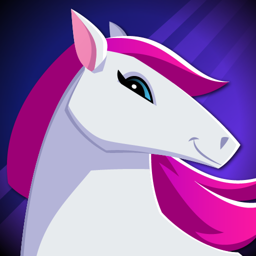 Animal Jam ПК