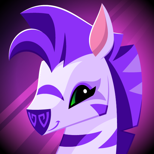 Animal Jam PC