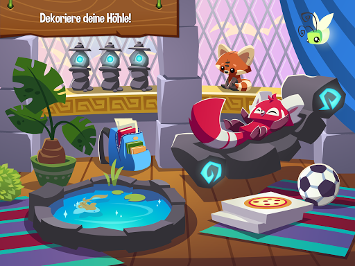 Animal Jam