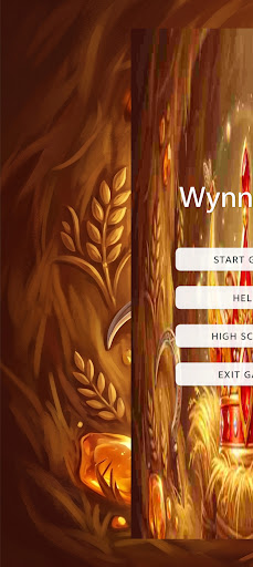 WynnCrag পিসি