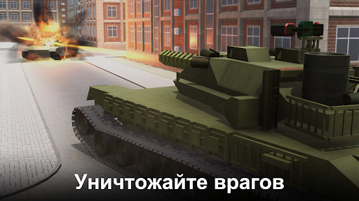 Sandbox World - 3D Песочница ПК