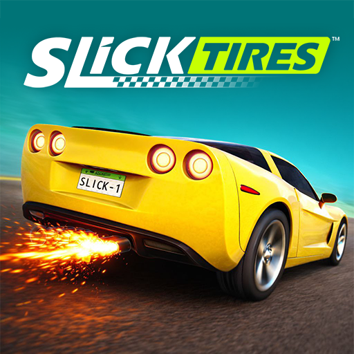 SlickTires Racing para PC