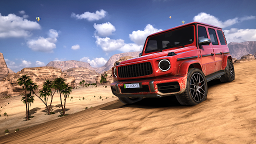SlickTires Racing para PC