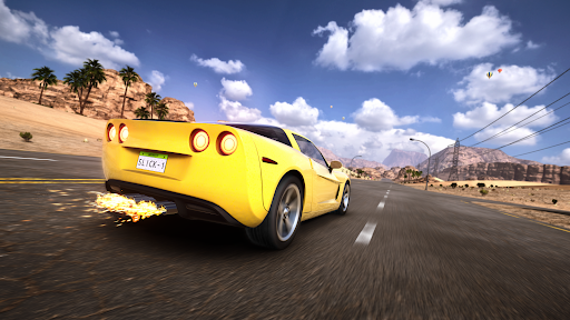 SlickTires Racing para PC