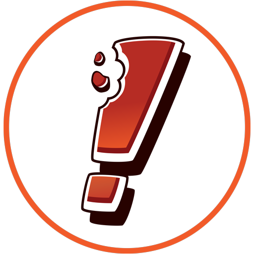 Yeet  Šašava Šuma