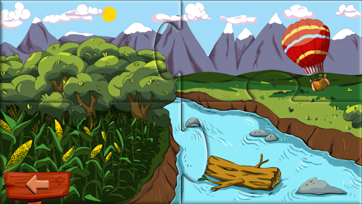 Yeet  Šašava Šuma PC