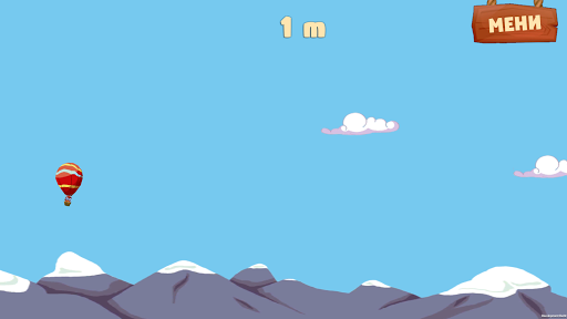 Yeet  Šašava Šuma PC