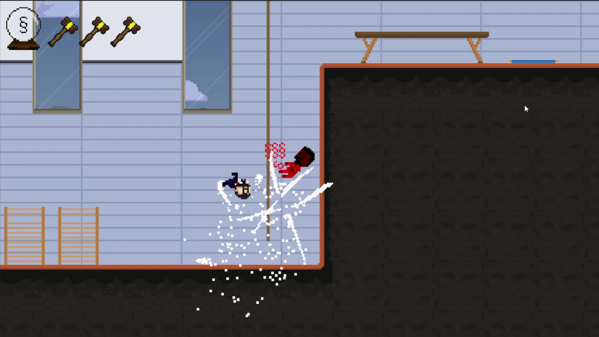 HerrAnwalt: Lawyers Legacy PC