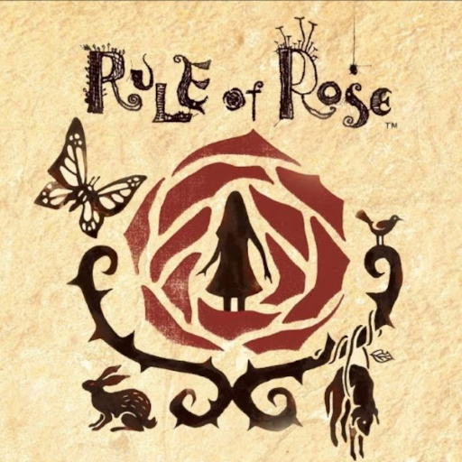 Rule of Rose AR para PC