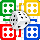 Ludo offline PC