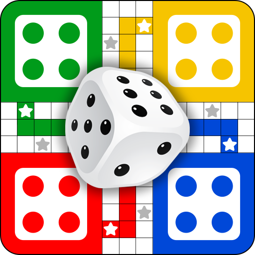 Ludo offline পিসি