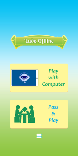 Ludo offline PC