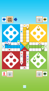 Ludo offline PC