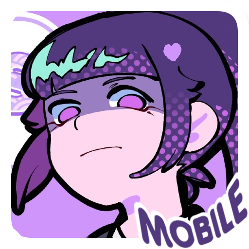 Yamane's Yandere Love Life PC