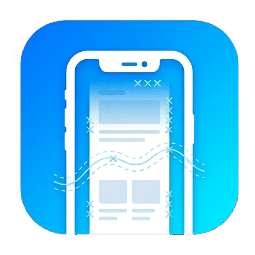 SnapStitch: Long Screenshot PC