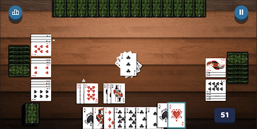 حريق 14 الحاسوب