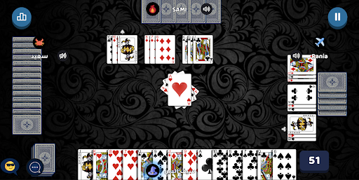 حريق 14 الحاسوب