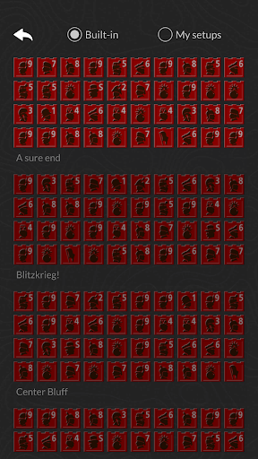 Heroic Battle PC