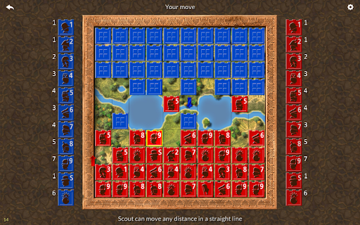 Heroic Battle PC