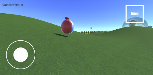 Level 94 (A backroom game) PC