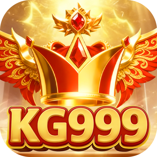 KG99 MathFunG পিসি