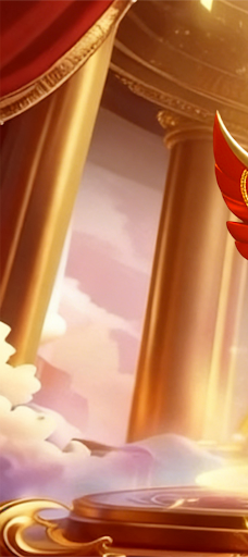 KG99 MathFunG পিসি