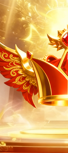 KG99 MathFunG পিসি