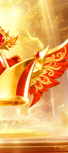 KG99 MathFunG পিসি