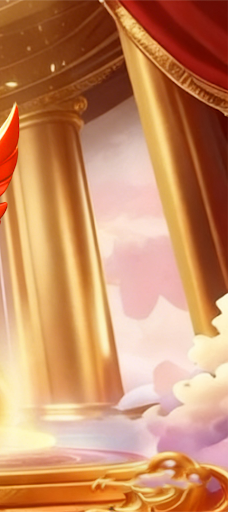 KG99 MathFunG পিসি