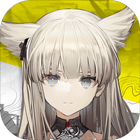 Arknights: Endfield PC版
