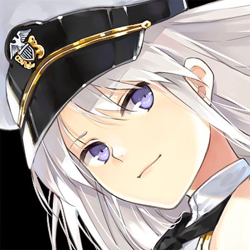 Azur Lane para PC