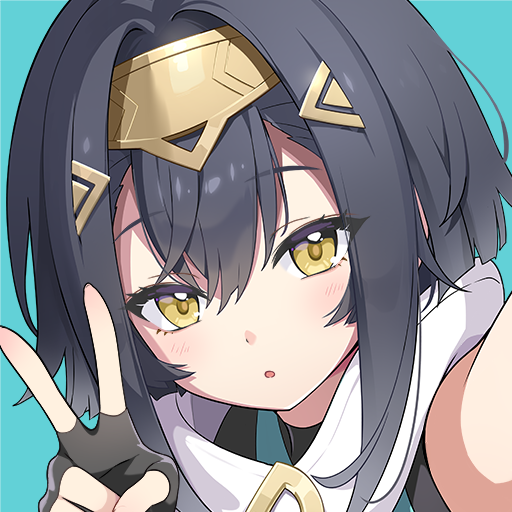 Stella Sora PC