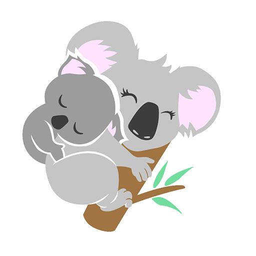 Babykoala PC版