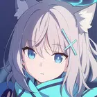 ブルーアーカイブ