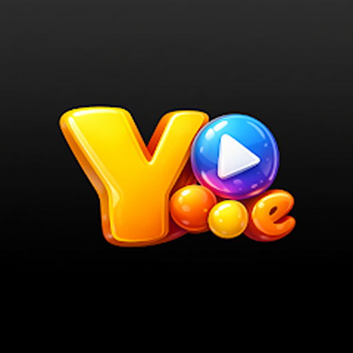You+Cine Net para PC