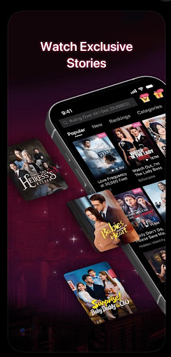 You+Cine Net para PC