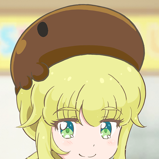 クマムシさん惑星　宇宙最強ゆるキャラ伝説 PC